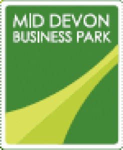 Mid Devon Business Park